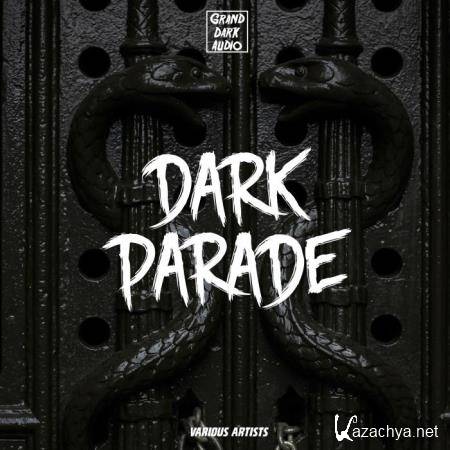 Dark Parade (2018)