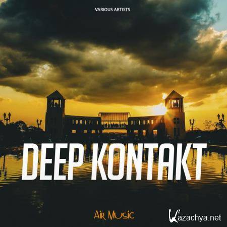 Deep Kontakt (2018)