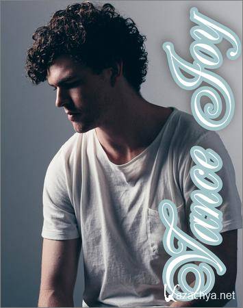 Vance Joy - Collection (2013 - 2018)