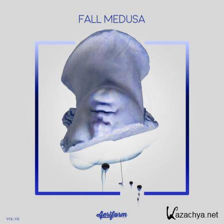 Fall Medusa  Vol. 7 (2018)