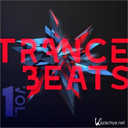 VA - Trance Beats Vol. 1 (2018)
