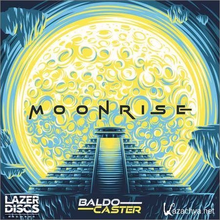 Baldocaster - Moonrise (2018)