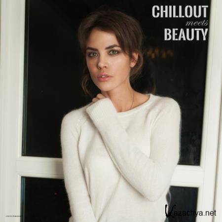 Chillout Meets Beauty (2018)