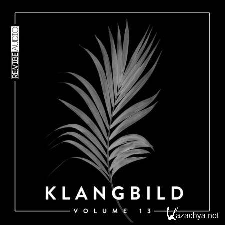 Klangbild, Vol. 13 (2018)