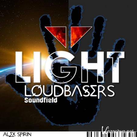 LoudbaserS - Light (2018)