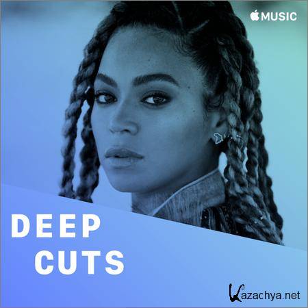 Beyonce - Beyonce Deep Cuts (2018)