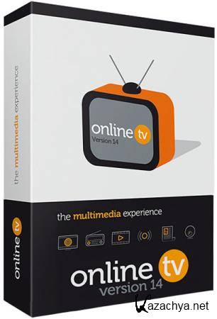 OnlineTV Plus 14.18.10.23