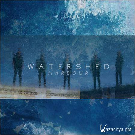 Watershed - Harbour (2018)
