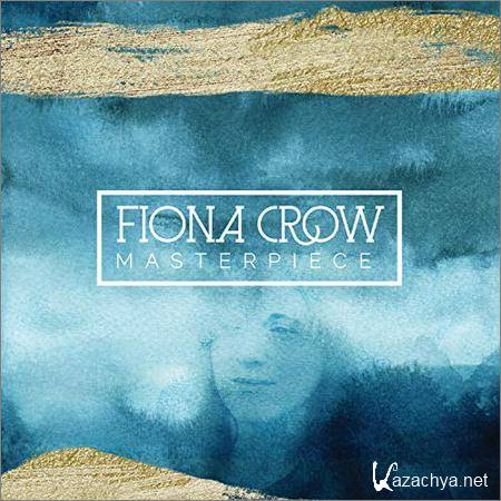 Fiona Crow - Masterpiece (2018)