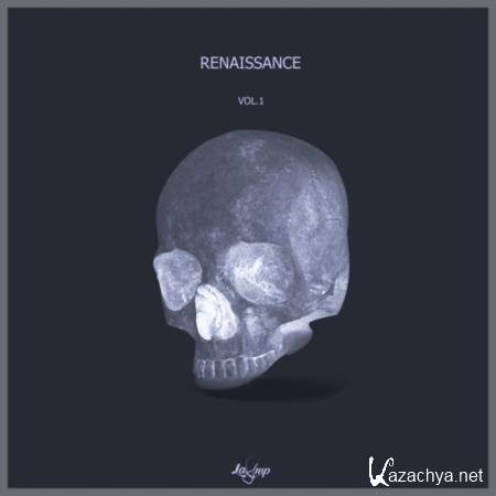 Renaissance , Vol. 1 (2018)