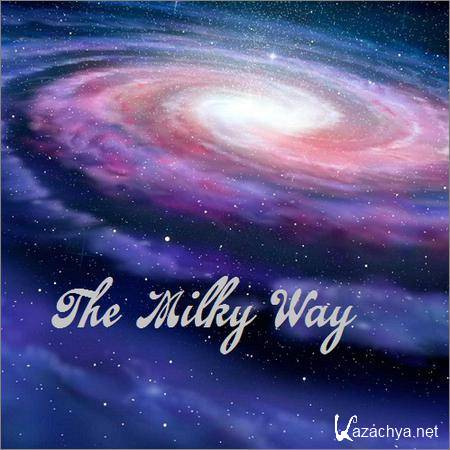 VA - The Milky Way (2CD) (2018)