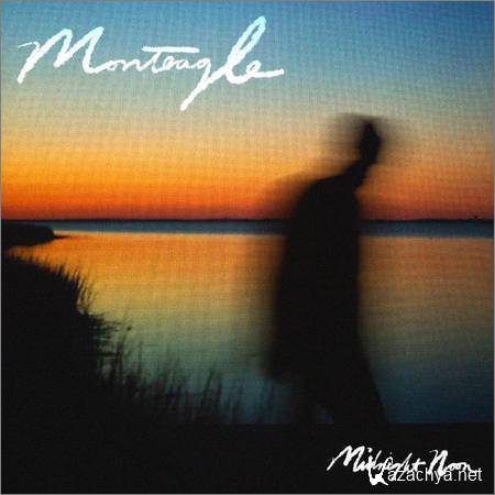 Monteagle - Midnight Noon (2018)