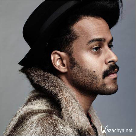Twin Shadow - Collection (2010-2018)