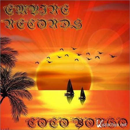 VA - Empire Records - Coco Bongo (2018)