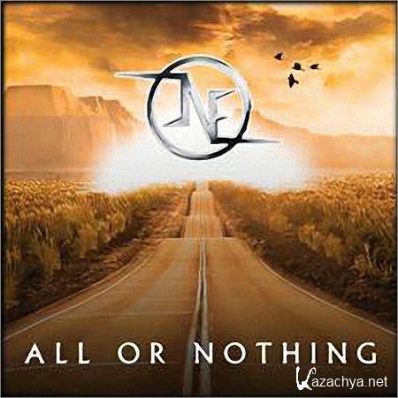 One - All Or Nothing (2019)