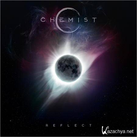 Chemist - Reflect (2019)