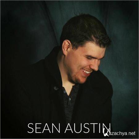 Sean Austin Band - Sean Austin (2019)