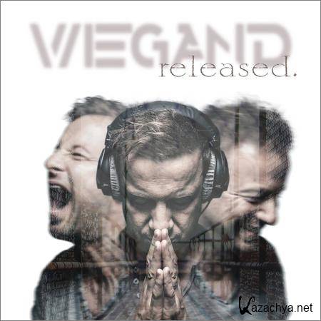 Wiegand - Released (2018)