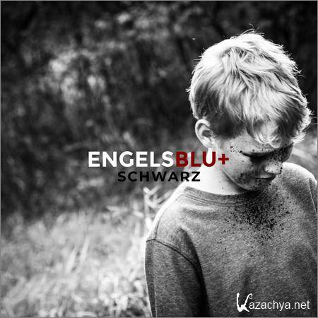 Engelsblut - Schwarz (2019)
