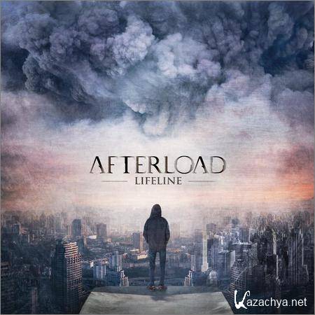 Afterload - Lifeline (2019)
