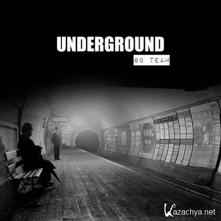 GB Team - Underground (2019)