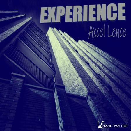Axcel Lence - Experience (2019)