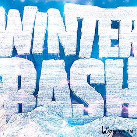 Winter Bash (2019)