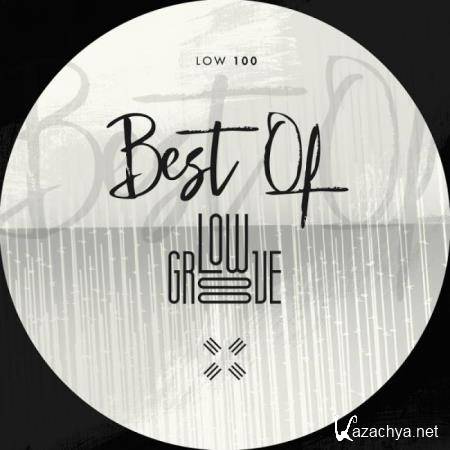 Low Groove Records - Best Of Low Groove (2019)
