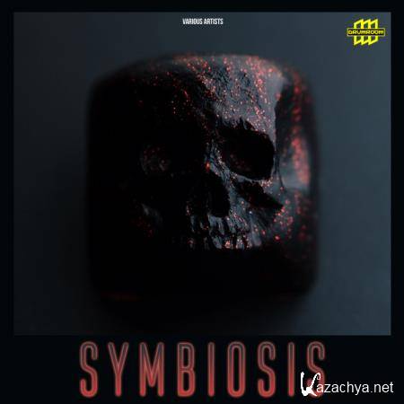 Symbiosis (2019)