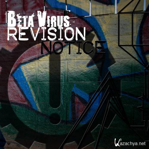 Beta Virus - Revision Notice (2019)