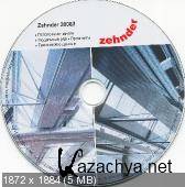 ZEHNDER -        