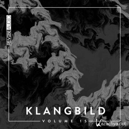 Klangbild, Vol. 15 (2019)