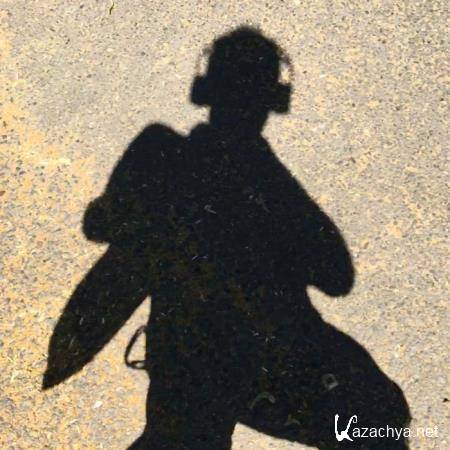 Overmaars - Altitude 100 (2019)