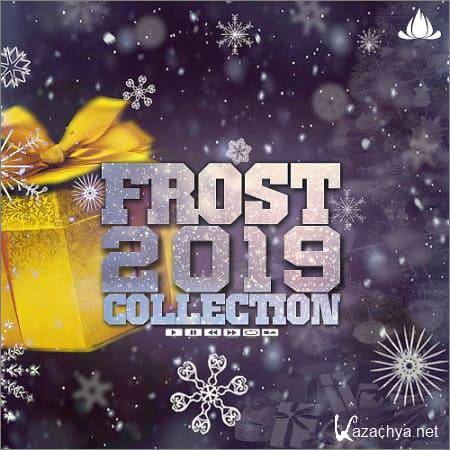 VA - Frost 2019 Collection (2019)