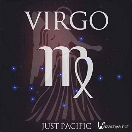 Just Pacific - Virgo (2019)