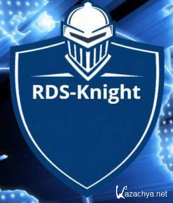RDS-Knight 3.6.2.8 Ultimate Protection