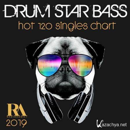 Drum Star Bass (2019)