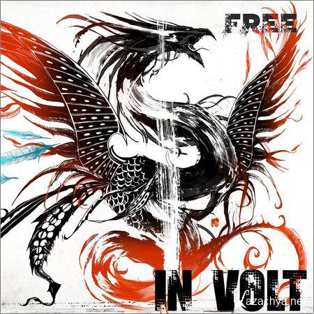 In Volt - Free (2019)