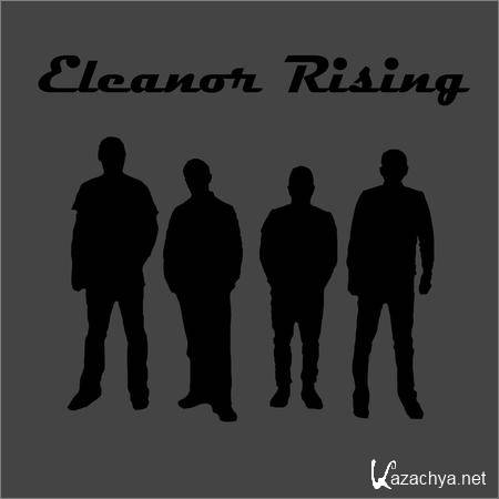 Eleanor Rising - I I I I (2019)