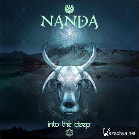 Nanda - Into The Deep (2019)