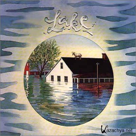 Lake - Lake II (1978)