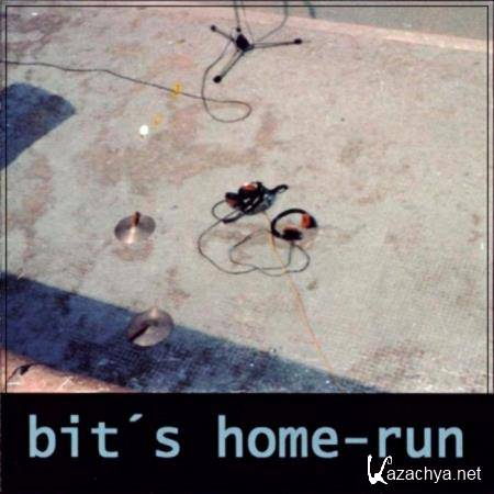Bit's - Home Run (2019)