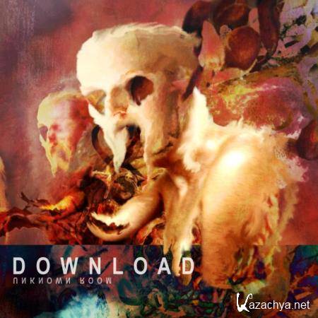 Download - Unknown Room (2019)
