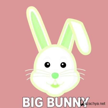 Big Bunny - Theme (2019)