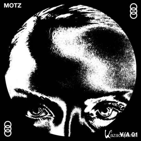 Motz VA 01 (2019)