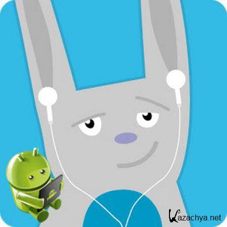 . /  Zaycev.net  v5.10.10 Mod