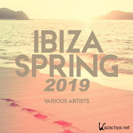 Ibiza Spring 2019 (2019)