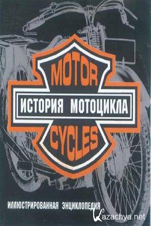  ��������� ������� - ������� ���������. ���������������� ������������