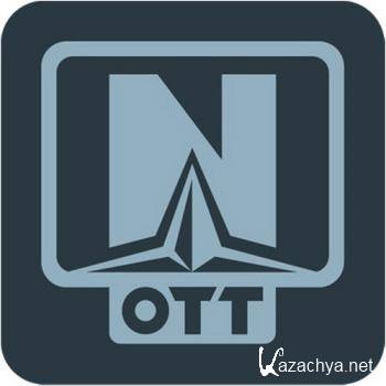 OTT Navigator IPTV Premium 1.4.6.4