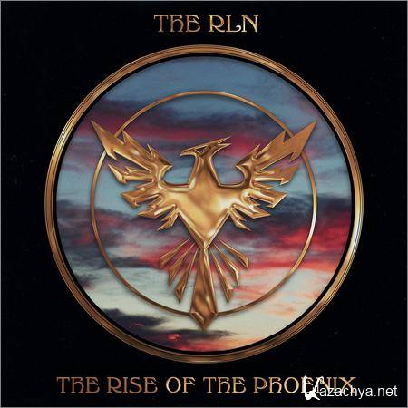 The RLN - The Rise of the Phoenix (2019)